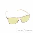 Gloryfy Gi 15 St. Pauli Sunset Sonnenbrille, Gloryfy, Grau, , Herren,Damen,Unisex, 0021-10140, 5638232827, 9120122603338, N2-02.jpg