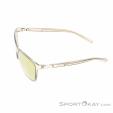 Gloryfy Gi 15 St. Pauli Sunset Lunettes de soleil, , Gris, , Hommes,Femmes,Unisex, 0021-10140, 5638232827, , N2-07.jpg