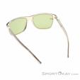 Gloryfy Gi 15 St. Pauli Sunset Lunettes de soleil, , Gris, , Hommes,Femmes,Unisex, 0021-10140, 5638232827, , N2-12.jpg