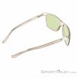 Gloryfy Gi 15 St. Pauli Sunset Sunglasses, Gloryfy, Gray, , Male,Female,Unisex, 0021-10140, 5638232827, 9120122603338, N2-17.jpg