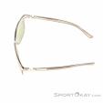 Gloryfy Gi 15 St. Pauli Sunset Lunettes de soleil, , Gris, , Hommes,Femmes,Unisex, 0021-10140, 5638232827, , N3-08.jpg