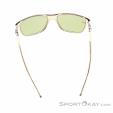 Gloryfy Gi 15 St. Pauli Sunset Sonnenbrille, , Grau, , Herren,Damen,Unisex, 0021-10140, 5638232827, , N3-13.jpg