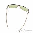 Gloryfy Gi 15 St. Pauli Sunset Lunettes de soleil, Gloryfy, Gris, , Hommes,Femmes,Unisex, 0021-10140, 5638232827, 9120122603338, N4-14.jpg