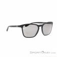 Gloryfy Gi26 Kingston Black in Black Sonnenbrille, , Schwarz, , Herren,Damen,Unisex, 0021-10141, 5638232828, , N1-01.jpg