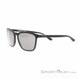 Gloryfy Gi26 Kingston Black in Black Sonnenbrille, , Schwarz, , Herren,Damen,Unisex, 0021-10141, 5638232828, , N1-06.jpg