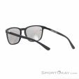 Gloryfy Gi26 Kingston Black in Black Sonnenbrille, , Schwarz, , Herren,Damen,Unisex, 0021-10141, 5638232828, , N1-11.jpg