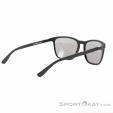 Gloryfy Gi26 Kingston Black in Black Gafas de sol, , Negro, , Hombre,Mujer,Unisex, 0021-10141, 5638232828, , N1-16.jpg