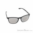 Gloryfy Gi26 Kingston Black in Black Sonnenbrille, , Schwarz, , Herren,Damen,Unisex, 0021-10141, 5638232828, , N2-02.jpg