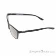 Gloryfy Gi26 Kingston Black in Black Lunettes de soleil, , Noir, , Hommes,Femmes,Unisex, 0021-10141, 5638232828, , N2-07.jpg