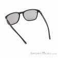 Gloryfy Gi26 Kingston Black in Black Gafas de sol, , Negro, , Hombre,Mujer,Unisex, 0021-10141, 5638232828, , N2-12.jpg