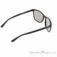 Gloryfy Gi26 Kingston Black in Black Sonnenbrille, Gloryfy, Schwarz, , Herren,Damen,Unisex, 0021-10141, 5638232828, 9120077139210, N2-17.jpg