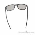 Gloryfy Gi26 Kingston Black in Black Sonnenbrille, Gloryfy, Schwarz, , Herren,Damen,Unisex, 0021-10141, 5638232828, 9120077139210, N3-13.jpg