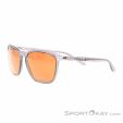 Gloryfy Gi26 Kingston Grey Gold Sunglasses, Gloryfy, Gray, , Male,Female,Unisex, 0021-10142, 5638232829, 9120077139449, N1-06.jpg