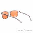 Gloryfy Gi26 Kingston Grey Gold Sunglasses, , Gray, , Male,Female,Unisex, 0021-10142, 5638232829, , N1-11.jpg