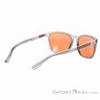 Gloryfy Gi26 Kingston Grey Gold Sunglasses, , Gray, , Male,Female,Unisex, 0021-10142, 5638232829, , N1-16.jpg