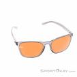 Gloryfy Gi26 Kingston Grey Gold Lunettes de soleil, , Gris, , Hommes,Femmes,Unisex, 0021-10142, 5638232829, , N2-02.jpg