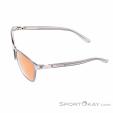 Gloryfy Gi26 Kingston Grey Gold Sonnenbrille, , Grau, , Herren,Damen,Unisex, 0021-10142, 5638232829, , N2-07.jpg