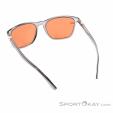 Gloryfy Gi26 Kingston Grey Gold Sunglasses, Gloryfy, Gray, , Male,Female,Unisex, 0021-10142, 5638232829, 9120077139449, N2-12.jpg