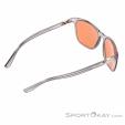 Gloryfy Gi26 Kingston Grey Gold Lunettes de soleil, , Gris, , Hommes,Femmes,Unisex, 0021-10142, 5638232829, , N2-17.jpg