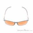 Gloryfy Gi26 Kingston Grey Gold Gafas de sol, , Gris, , Hombre,Mujer,Unisex, 0021-10142, 5638232829, , N3-03.jpg