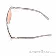 Gloryfy Gi26 Kingston Grey Gold Lunettes de soleil, , Gris, , Hommes,Femmes,Unisex, 0021-10142, 5638232829, , N3-08.jpg