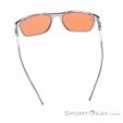 Gloryfy Gi26 Kingston Grey Gold Gafas de sol, , Gris, , Hombre,Mujer,Unisex, 0021-10142, 5638232829, , N3-13.jpg