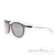 Gloryfy Gi33 Barcelona KRAFT runners Edition Sonnenbrille, , Schwarz, , Herren,Damen,Unisex, 0021-10143, 5638232830, , N1-06.jpg