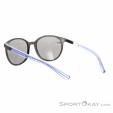 Gloryfy Gi33 Barcelona KRAFT runners Edition Sonnenbrille, , Schwarz, , Herren,Damen,Unisex, 0021-10143, 5638232830, , N1-11.jpg