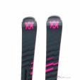 Völkl Peregrine 72 Master + Comp 16 GW Skiset 2025, Völkl, Pink-Rosa, , Herren,Damen,Unisex, 0127-10510, 5638232835, 821264781807, N2-02.jpg