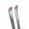 Völkl Peregrine 72 Master + Comp 16 GW Set de ski 2025, Völkl, Rosa subido, , Hombre,Mujer,Unisex, 0127-10510, 5638232835, 821264781807, N3-18.jpg