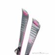 Völkl Peregrine 72 Master + Comp 16 GW Ski Set 2025, Völkl, Pink, , Male,Female,Unisex, 0127-10510, 5638232835, 821264781807, N4-04.jpg