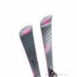 Völkl Peregrine 72 Master + Comp 16 GW Set de ski 2025, Völkl, Rosa subido, , Hombre,Mujer,Unisex, 0127-10510, 5638232835, 821264781807, N4-19.jpg