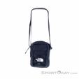 The North Face Jester Cross Body Freizeittasche, The North Face, Schwarz, , , 0205-11055, 5638232849, 197642255018, N1-01.jpg