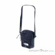 The North Face Jester Cross Body Freizeittasche, The North Face, Schwarz, , , 0205-11055, 5638232849, 197642255018, N2-02.jpg