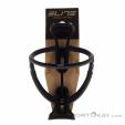 Elite T-Race Soft Touch Bottle Holder, Elite, Black, , Unisex, 0195-10042, 5638232856, 8020775038536, N1-01.jpg