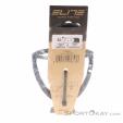 Elite T-Race Soft Touch Portaborraccia, Elite, Nero, , Unisex, 0195-10042, 5638232856, 8020775038536, N1-11.jpg