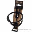 Elite T-Race Soft Touch Bottle Holder, Elite, Black, , Unisex, 0195-10042, 5638232856, 8020775038536, N2-02.jpg