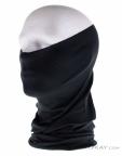 Buff Original Ecostretch Multifunktionstuch, Buff, Schwarz, , Herren,Damen,Unisex, 0346-10051, 5638232857, 8428927334350, N1-06.jpg