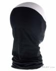 Buff Original Ecostretch Multifunktionstuch, Buff, Schwarz, , Herren,Damen,Unisex, 0346-10051, 5638232857, 8428927334350, N1-16.jpg