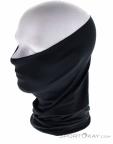 Buff Original Ecostretch Multifunktionstuch, Buff, Schwarz, , Herren,Damen,Unisex, 0346-10051, 5638232857, 8428927334350, N2-07.jpg