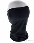 Buff Original Ecostretch Multifunktionstuch, Buff, Schwarz, , Herren,Damen,Unisex, 0346-10051, 5638232857, 8428927334350, N2-12.jpg