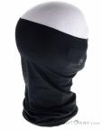 Buff Original Ecostretch Multifunktionstuch, Buff, Schwarz, , Herren,Damen,Unisex, 0346-10051, 5638232857, 8428927334350, N2-17.jpg