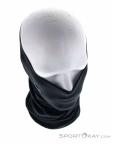 Buff Original Ecostretch Multifunktionstuch, Buff, Schwarz, , Herren,Damen,Unisex, 0346-10051, 5638232857, 8428927334350, N3-03.jpg