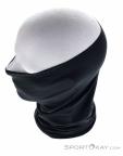 Buff Original Ecostretch Multifunktionstuch, Buff, Schwarz, , Herren,Damen,Unisex, 0346-10051, 5638232857, 8428927334350, N3-08.jpg