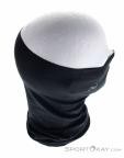 Buff Original Ecostretch Multifunktionstuch, Buff, Schwarz, , Herren,Damen,Unisex, 0346-10051, 5638232857, 8428927334350, N3-18.jpg