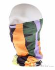 Buff Original Ecostretch Chiffon multifonction, Buff, Multicolore, , Hommes,Femmes,Unisex, 0346-10051, 5638232858, 8428927561596, N1-06.jpg