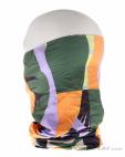 Buff Original Ecostretch Multifunctional Cloth, Buff, Multicolored, , Male,Female,Unisex, 0346-10051, 5638232858, 8428927561596, N1-11.jpg