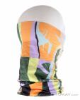 Buff Original Ecostretch Chiffon multifonction, Buff, Multicolore, , Hommes,Femmes,Unisex, 0346-10051, 5638232858, 8428927561596, N1-16.jpg