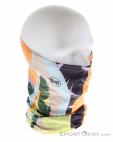 Buff Original Ecostretch Chiffon multifonction, Buff, Multicolore, , Hommes,Femmes,Unisex, 0346-10051, 5638232858, 8428927561596, N2-02.jpg