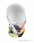 Buff Original Ecostretch Chiffon multifonction, Buff, Multicolore, , Hommes,Femmes,Unisex, 0346-10051, 5638232858, 8428927561596, N3-03.jpg